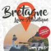 Petit Futé Bretagne Loire-Atlantique. Edition 2022