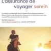 Petit Futé Corfou-Iles Ioniennes. Edition 2024-2025