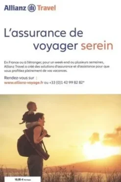 Petit Futé Corfou-Iles Ioniennes. Edition 2024-2025