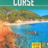Petit Futé Corse. Edition 2020