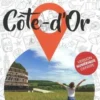 Petit Futé Côte-d'Or. Edition 2022-2023