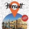 Petit Futé Hérault. Edition 2022-2023, Dominique Auzias