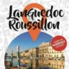 Petit Futé Languedoc-Roussillon. Edition 2023