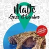 Petit Futé Malte. Gozo et Comino, Edition 2023-2024