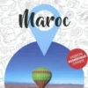 Petit Futé Maroc. Edition 2023