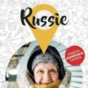 Petit Futé Russie. Edition 2021-2022