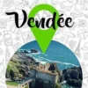 Petit Futé Vendée. Edition 2022