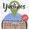 Petit Futé Yvelines. Edition 2024