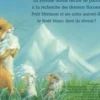Petit Hérisson et la neige de Noël, M. Christina Butler