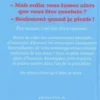 Petit manuel d'autodéfense humoristique quand on est maman, RiM