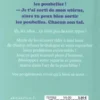 Petit manuel d'autodéfense humoristique face à un ado en pleine crise, Benjamin Ifrah