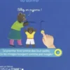Petit Ours Brun : Petit Ours Brun va dormir, Laura Bour