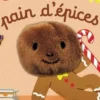Petit pain d'épices, Hélène Chetaud