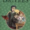 Petit recueil de dictées, Editions du Chêne