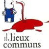 Petit répertoire de lieux communs, Gilles Dal