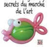 Petits et grands secrets du marché de l'art, Christian Bastard de Crisnay