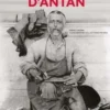 Petits métiers d'antan, Hervé Chopin