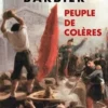 Peuple de colères, Christophe Barbier