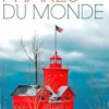 Phares du monde, Jean-Christophe Fichou