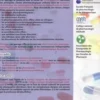 Pharmacologie des médicaments de la douleur, des pathologies inflammatoires, immunitaires et rhumatismales et de l'anesthésie, Jérémy Bellien