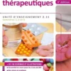 Pharmacologie et thérapeutiques. UE 2.11, semestres 1, 3 et 5, 3e édition, Christine Semler-Collery