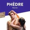 Phèdre, Jean Racine