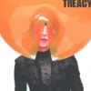 Philip Treacy, Isabella Blow