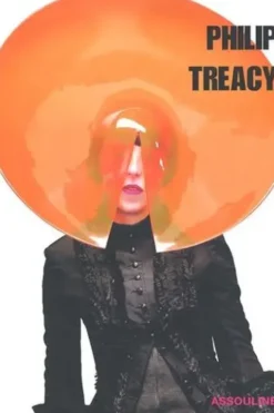 Philip Treacy, Isabella Blow