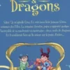 Phénix & dragons : Fadaribouille Croc'bouille, Séverine de La Croix