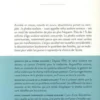 Phobie scolaire. Retrouver le plaisir d'apprendre, Laelia Benoit