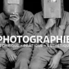 Photographie. Techniques, pratique, esthétique, Jean-Christophe Béchet