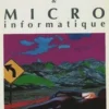 Photo numérique & micro-informatique, Rémy Poinot