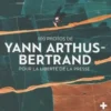 100 photosde Yann Arthus-Bertrand pour la liberté de la presse, Perrine Daubas