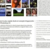 Photoshop CC. Edition 2017, Andrew Faulkner