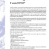Physique 2e année MP/MP*. 4e édition actualisée, Christian Garing