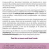 Phytotherapie, le livre de référence pour se soigner au naturel. De abcès à zona, les réponses de la phytothérapie à vos maux quotidiens, Joël Liagre