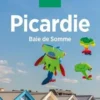 Picardie. Baie de Somme, Edition 2021, Michelin