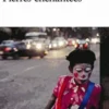 Pierres enchantées, Rodrigo Rey Rosa