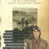 Pilote sacrifié Tome 4, Shoji Kokami