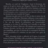 Pitié. Notes sur une ville, Andrew McMillan
