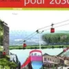 Place Publique Hors-série : Penser Nantes pour 2030, Thierry Guidet
