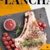 Plancha, Marie-Laure Tombini
