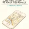 Plans de métro et réseaux neuronaux. La théorie des graphes, Claudi Alsina
