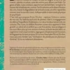 Planter un arbre et créer une forêt, Ernst Zürcher