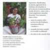 Plantes d'intérieur. Déco et faciles à vivre, Gynelle Leon