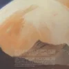 Planètes. Voyage dans les mondes de la science-fiction, Renaud Jesionek