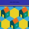 PLOMBERIE, Jean-Marc Guillou