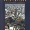 Poïesis N° 12 : Architecture ; Arts, sciences et philosophie. "La ville et le temps", Stéphane Gruet
