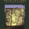 Poïesis N° 9 : Architecture ; Arts, sicences et philosophie. La part de l’Art, Stéphane Gruet