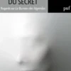 Politique du secret. Regards sur Le bureau des légendes, Yves Trotignon